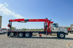 2024 Fassi F390SE.24 TSRC slide 7