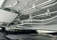 2015 Tadano GR-160N-3 slide 23