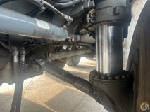 Grove GMK6350L slide 10