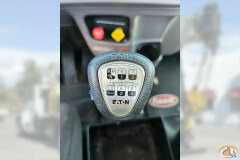 National NBT30H-2-110 slide 10