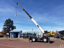 Shuttlelift 5540 slide 2