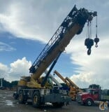 Grove RT9150E slide 5