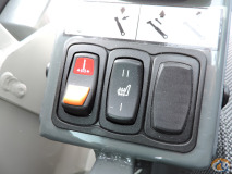 National NBT45-2 slide 10