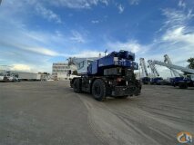 2025 Tadano GR-1300XL-4 slide 6