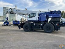 2025 Tadano GR-1300XL-4 slide 4