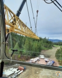 2005 FM Gru 1760 TCK P8 slide 5