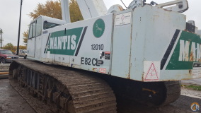 Mantis 14010 slide 9