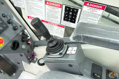 2025 National NBT55L slide 15