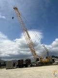 Liebherr LR 1200 slide 5
