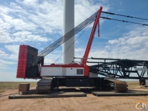 Liebherr LR 1350-1 slide 2