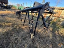 1979 P&H 790BTC slide 39