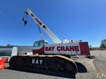 Mantis 14010 slide 3