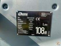 Magni RTH6.35 slide 14