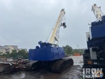 Mantis 9010MX slide 3