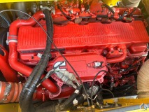 Grove TMS700E slide 27