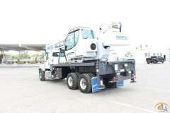 2025 Manitex 40124 SHL slide 7