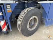 2020 Liebherr MK88-4.1 slide 77