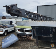 Grove TMS475 slide 19