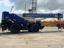 Tadano GR-1000XL-3 slide 2