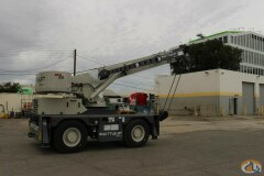 Shuttlelift SCD20 slide 8