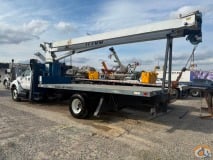 Manitex 1770C slide 2