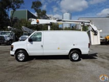 DUR-A-LIFT DVS-29TS slide 2