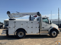 Stellar 12621 slide 4