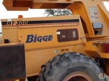 Broderson RT-300 slide 18