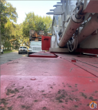 Link-Belt HTC-835 slide 11