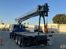 2024 Manitex 30100 C slide 8