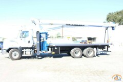 2025 Manitex 26101 C slide 9