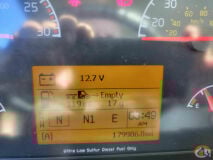 National 14110A slide 18