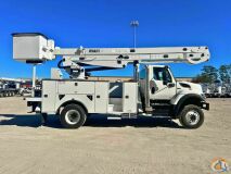 Versalift VN-555-MHI slide 2