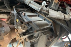 Manitex 40124 SHL slide 13