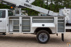 Versalift VST-40-I slide 13