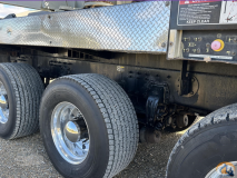 2012 National NBT40 slide 13