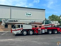 Link-Belt 65 HT slide 5