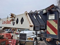 Link-Belt RTC-8040 SII slide 5