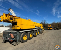 Grove GMK6350 slide 4