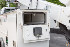 Versalift VST-40-I slide 16