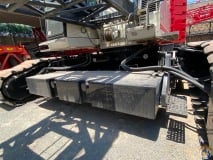 Link-Belt LS-298HSL slide 5