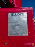 Elliott L65R HiReach slide 17