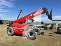 Magni TH6.10 slide 1