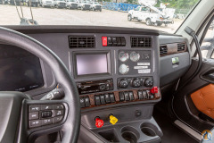 National 14127A slide 11