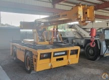 Broderson IC-80-3J slide 1