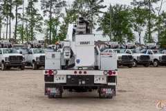 Versalift VST-40-I slide 5