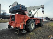 2013 Link-Belt RTC-8080 SII slide 4