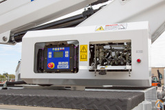 Manitex A62 slide 19