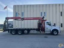 Fassi F390SE.24 slide 5