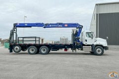 Manitex PL 74 S slide 7